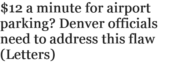 View content recommended for you