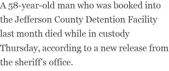 View content recommended for you