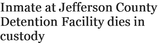 View content recommended for you