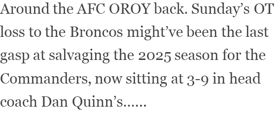 View content recommended for you