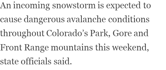 View content recommended for you