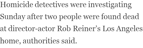 View content recommended for you