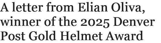 View content recommended for you