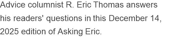 View content recommended for you