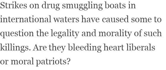 View content recommended for you