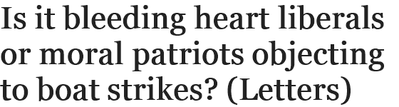 View content recommended for you