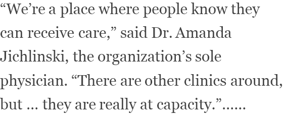 View content recommended for you