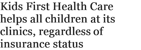 View content recommended for you