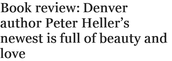 View content recommended for you