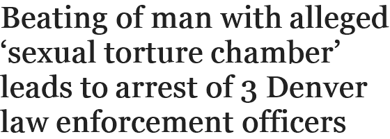 View content recommended for you