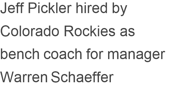 View content recommended for you