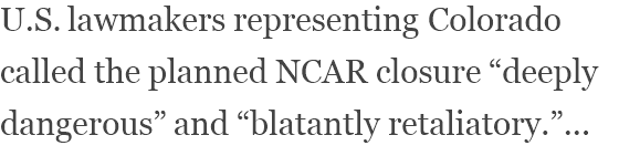 View content recommended for you