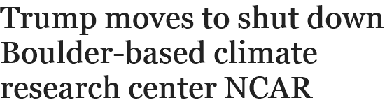 View content recommended for you