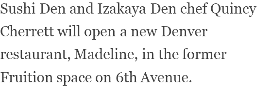 View content recommended for you