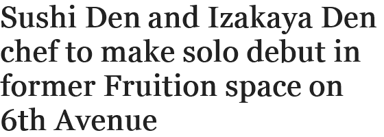 View content recommended for you