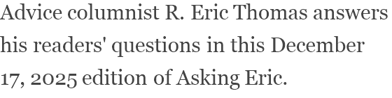 View content recommended for you