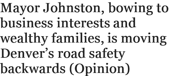 View content recommended for you