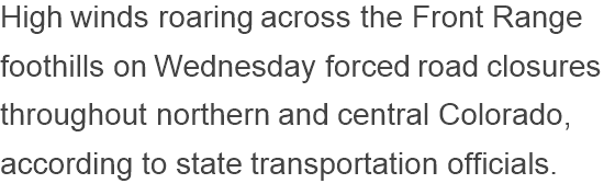 View content recommended for you