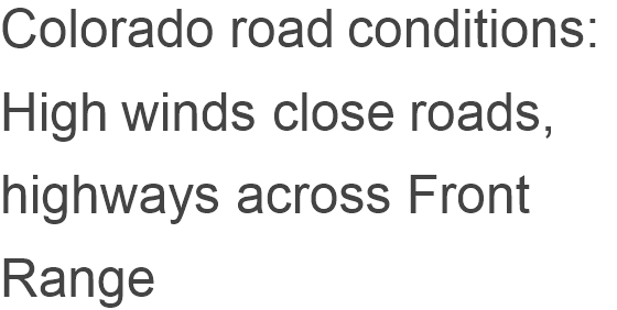 View content recommended for you