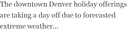 View content recommended for you