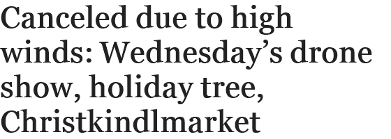 View content recommended for you