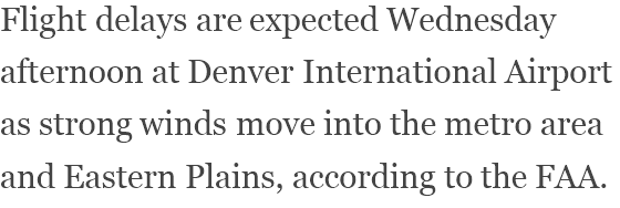 View content recommended for you