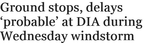 View content recommended for you