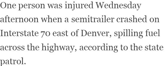 View content recommended for you