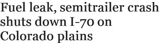 View content recommended for you