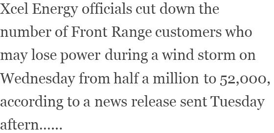 View content recommended for you