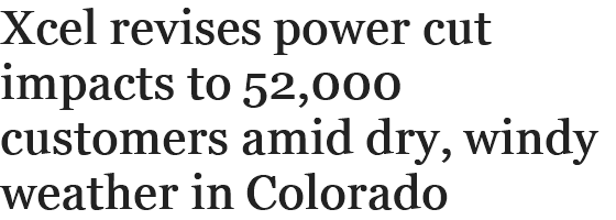 View content recommended for you