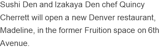 View content recommended for you