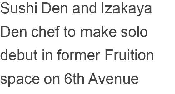 View content recommended for you