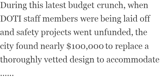 View content recommended for you