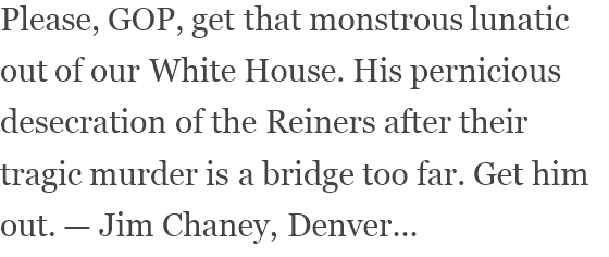 View content recommended for you