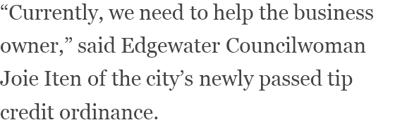 View content recommended for you