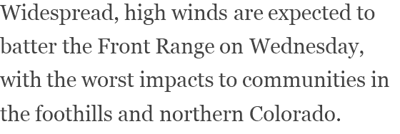 View content recommended for you