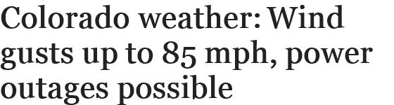 View content recommended for you