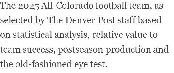 View content recommended for you