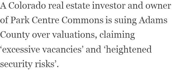 View content recommended for you