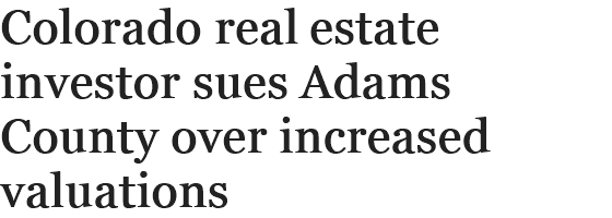 View content recommended for you