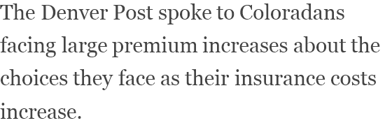 View content recommended for you