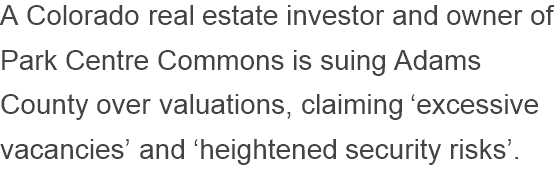 View content recommended for you