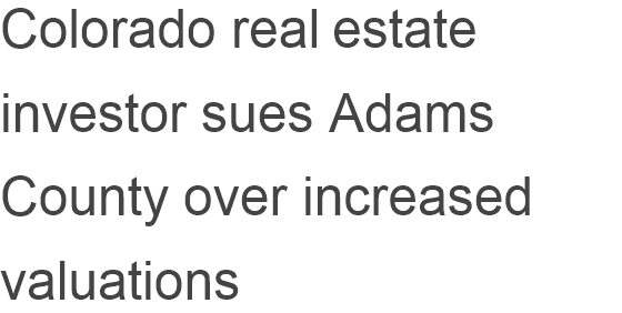 View content recommended for you