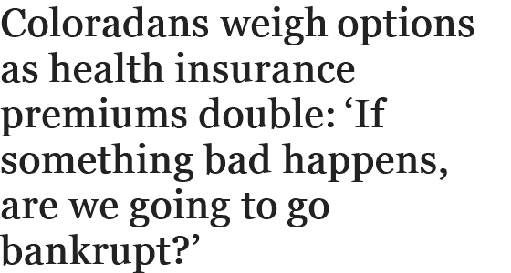 View content recommended for you