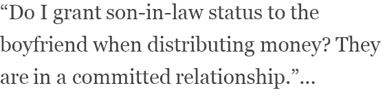 View content recommended for you