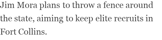 View content recommended for you