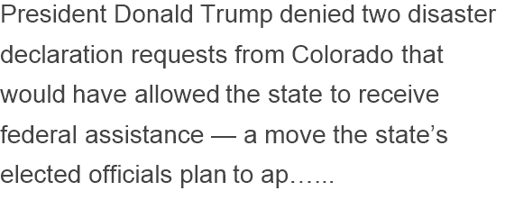 View content recommended for you