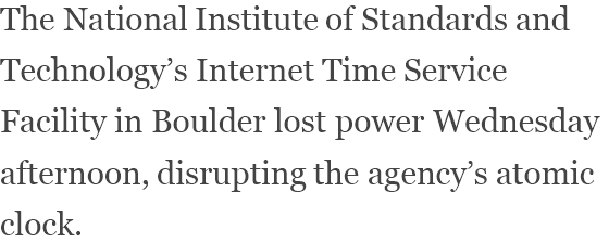 View content recommended for you