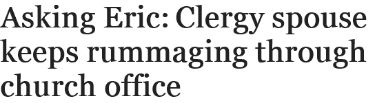 View content recommended for you